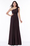 ColsBM Arabella Italian Plum Glamorous A-line Backless Chiffon Floor Length Plus Size Bridesmaid Dresses