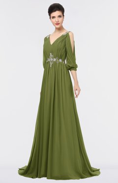 dresses you can wear to a wedding