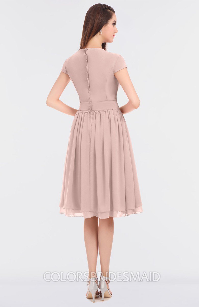 Bella rose outlet bridesmaid